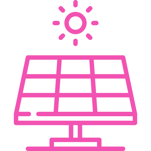 Solar